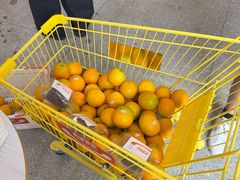 -来噻布布 Lets BUBU