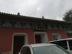 -银川动物园