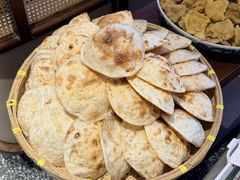 -石磨坊酒楼(文化街店)