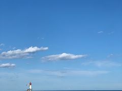 -南戴河旅游度假区