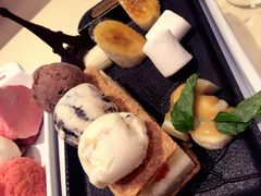 -哈根达斯(国瑞店)