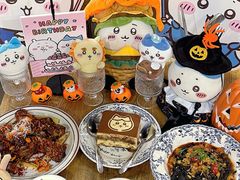 -NG PASTA吴居·中华意面·鲜牛排(南头古城店)