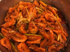 -重庆巴渝火锅(钟家村店)