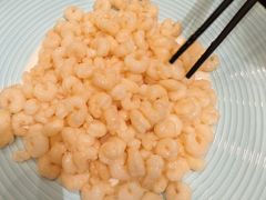 -海天楼中餐厅(吴宫泛太平洋酒店)
