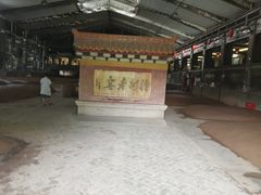 -泸州老窖景区