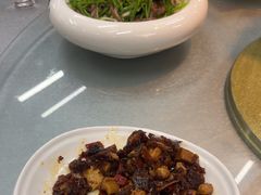 -味道家宴