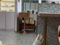 -海马体大师店(广州天汇广场IGC大师店)