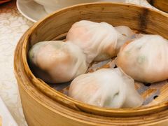 顺德人家虾饺皇-顺德人家食府(黄金广场店)