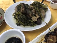 -海鲜街菜馆(海珠南路店)
