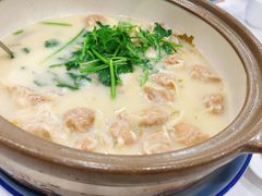 -瑞福园联谊餐室(茂名南路店)