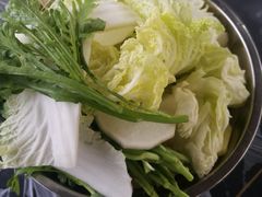 -刘艳黄牛肉(九襄店)