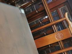 -易裕和·长沙米粉(友谊路店)