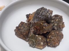 -A One Kitchen·南京精菜馆(德基广场店)