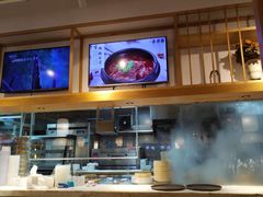 -耿福兴(步行街店)