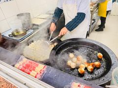 -草庐酒家