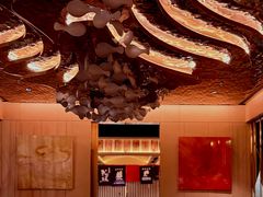 -伊藤ITO(侨福芳草地购物中心店)