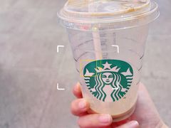 -星巴克(广州光明广场店)