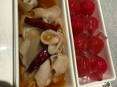 -星·South Beauty·俏江南(国贸店)