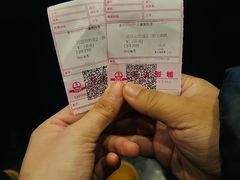 -万达广场(龙湖店)