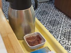 -三毛牛肉店(福强店)