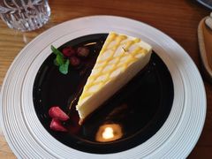 -转山咖啡(松柏社区店)