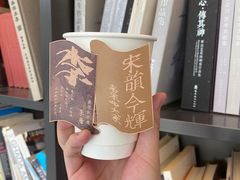 -中国美术学院-美术馆