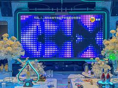 -方糖KTV-PLUS(世茂广场店)