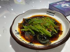 烧椒皮蛋-鲜螺湾(鹏欣丽都店)