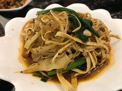 -清真·拉菲尔鱼庄·家常菜(钟楼回民街店)