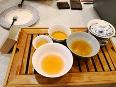 -潮府馆·非遗潮州菜·世纪公园(新国际博览中心店)