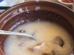 -云山堂广式早茶