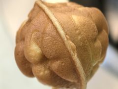 核桃饼-莫朗核桃饼(虹泉路店)