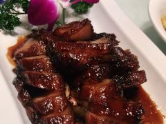 -唐苑酒家·岭南粤菜名店(太古仓店)