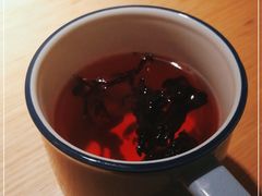 -蜜桃餐厅·伴山(绿宝广场店)