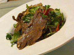 -松沪名灶·豆浆鱼头·新上海菜(飞航吾悦广场店)