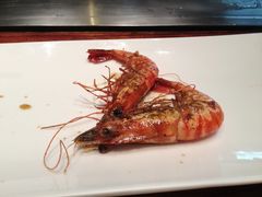 -大渔之观(安贞店)