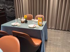 -凤凰园烤鸭店·唐山菜·传承花椒肉(老唐丰路店)