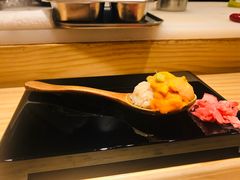 -町家Machiya(泰府·名邸店)