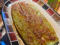 -雪熊精酿·哈尔滨烧烤酒馆(非遗大串店)