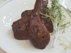-品大伍·食之道品伍味(汪海店)