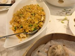 -翠园(北京王府中环店)