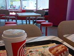 -肯德基(新阳光店)