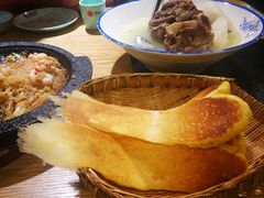 -鸡毛店·川菜(双楠店)