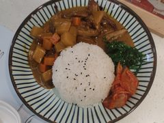 -花漫里日式餐厅(刺桐店)