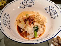 -宁夏国强手抓羊肉·清真菜(未央路凤三店)