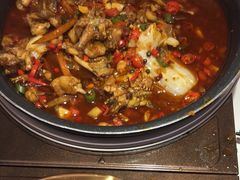 -蟹宗蟹(润达国际五楼店)