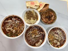 -王记老幺肥肠粉