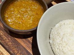 蟹黄捞饭-李百蟹·江南蟹黄面·河景餐厅(夫子庙总店)