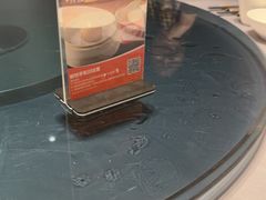 -徐记海鲜(汉城湖|太奥店)