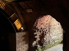 -祝甸砖窑文化馆